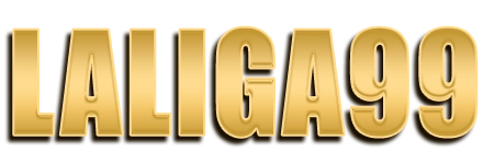 LALIGA99